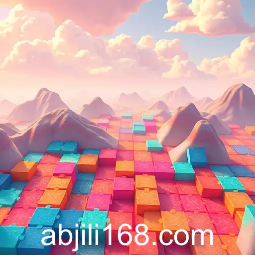Gaming Trends and Innovations in 2025