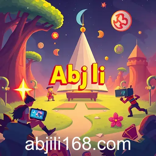 The Growing Influence of Online Gaming