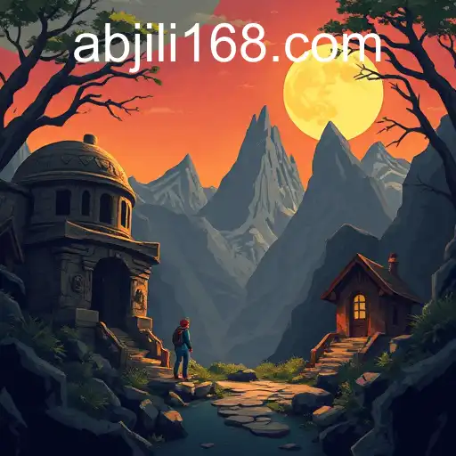 Exploring the Thrilling World of Adventure Games