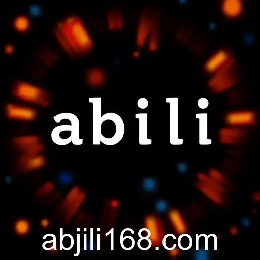 Gaming Evolution and Abjili's Impact