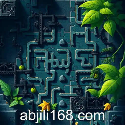 Gaming Trends and Innovations in 2025