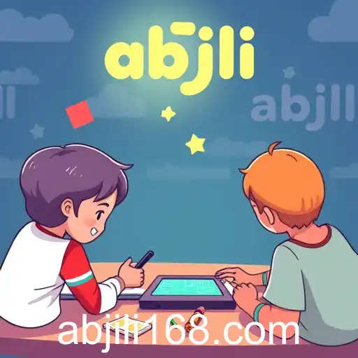 Abjili: The Rising Hub of Virtual Gaming