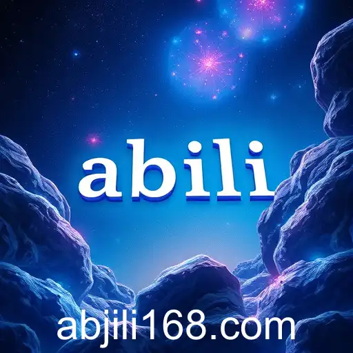 Gamers Unite on Abjili Platform