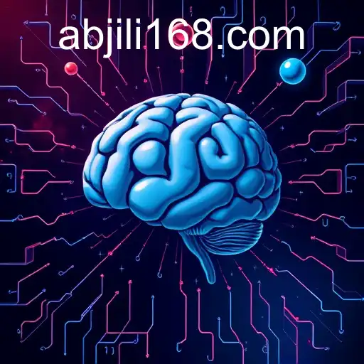 Exploring Puzzle Games: Engaging Your Brain with the Keyword 'abjili'