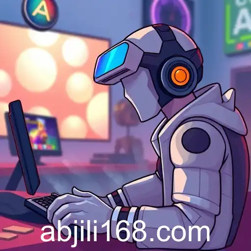 The Rise and Impact of Online Gaming Platforms