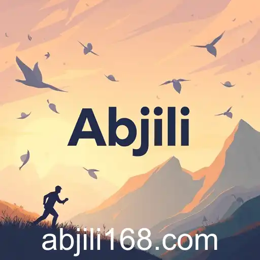 The Rise of Abjili and Its Impact on the Gaming World