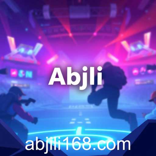 Article Images