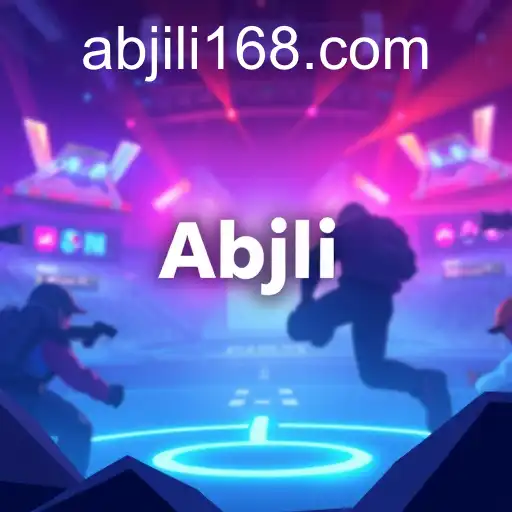 Abjili Revolutionizes Online Gaming in 2025