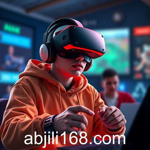Article Images