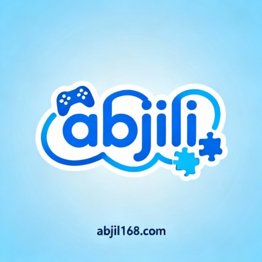 abjili