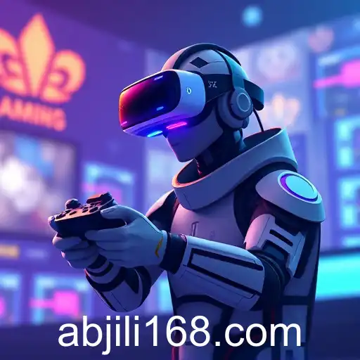 The Rise of Remote Gaming in 2025