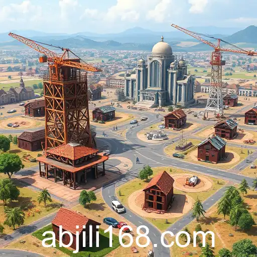 Virtual Realities and Emerging Trends in Online Gaming