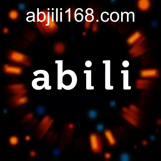 Exploring the Fascinating World of Word Games: Abjili and Beyond